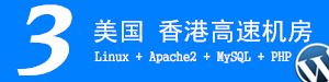眀漀爀搀๠㝨뺋湿N疘⩪ᅔ疘抗